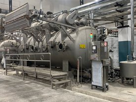 service images